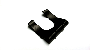 Image of CLIP-HOSE image for your 2011 Hyundai Sonata